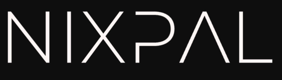 Nixpal